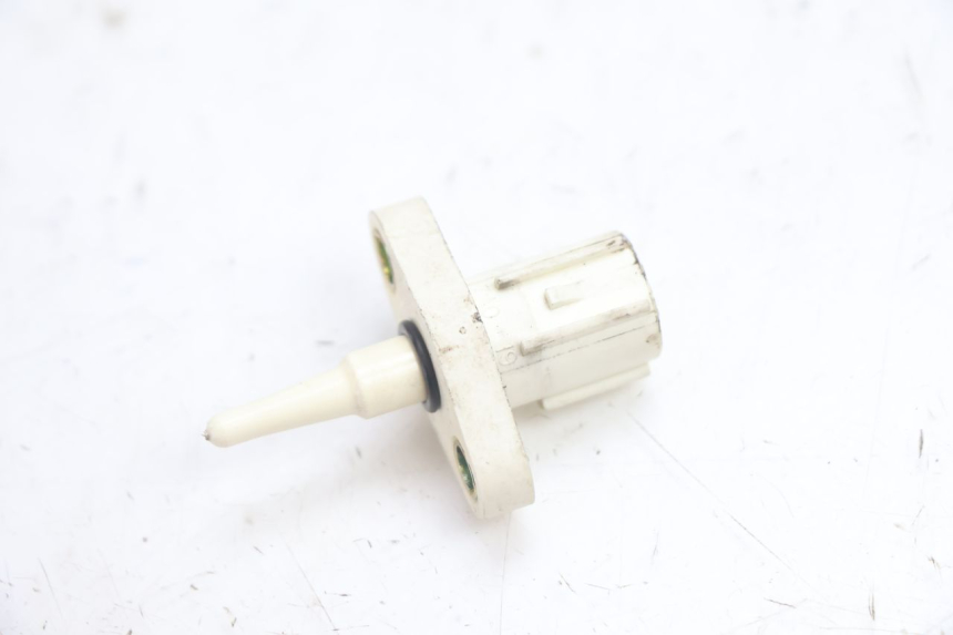 photo de LUFTDRUCKSENSOR HONDA VFR FI RC46 800 (1998 - 2001) - Hauptansicht
