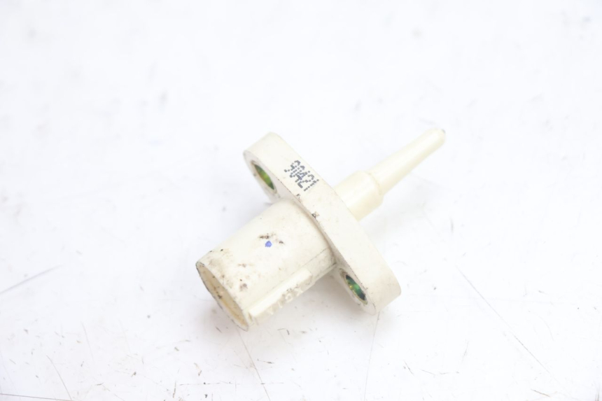 photo de LUFTDRUCKSENSOR HONDA VFR FI RC46 800 (1998 - 2001) - Detailansicht des Bauteils