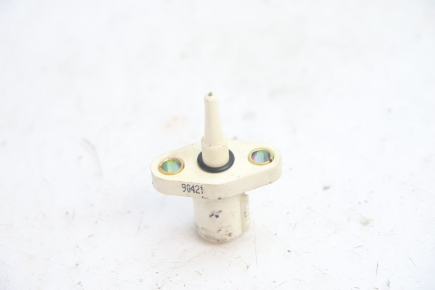 photo de LUFTDRUCKSENSOR HONDA VFR FI RC46 800 (1998 - 2001) - Zoom auf Gebrauchszustand