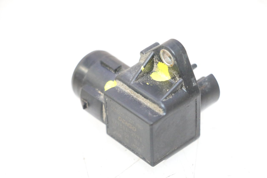photo de LUFTDRUCKSENSOR HONDA VFR FI RC46 800 (1998 - 2001) - Hauptansicht