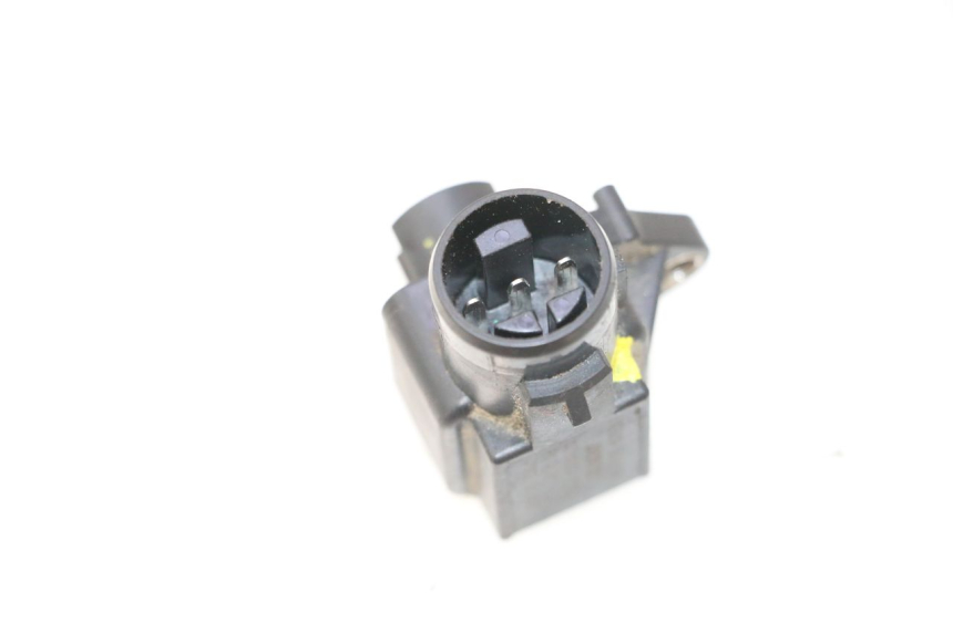 photo de LUFTDRUCKSENSOR HONDA VFR FI RC46 800 (1998 - 2001) - Alternative Perspektive