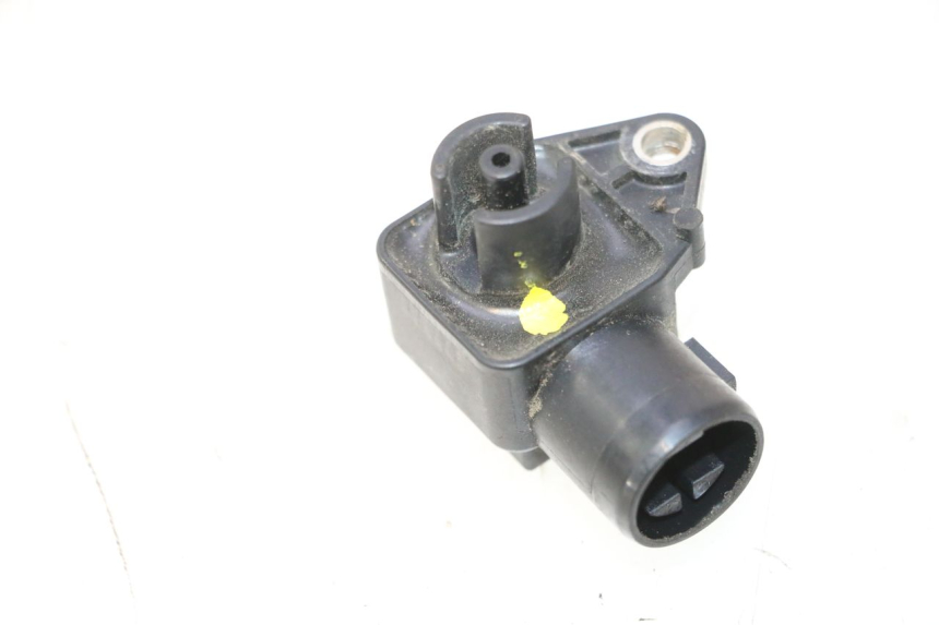 photo de LUFTDRUCKSENSOR HONDA VFR FI RC46 800 (1998 - 2001) - Technische Nahaufnahme