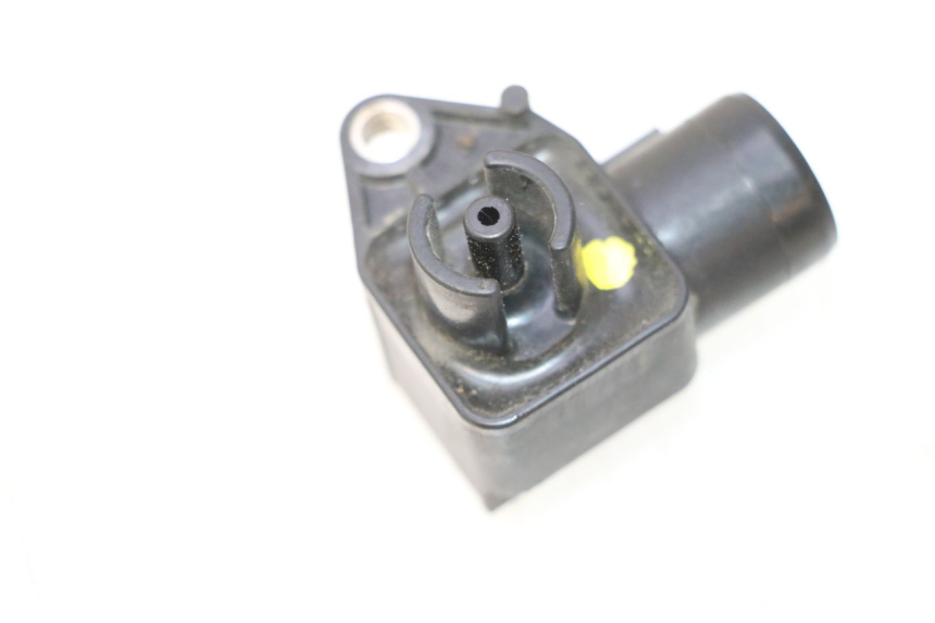 photo de LUFTDRUCKSENSOR HONDA VFR FI RC46 800 (1998 - 2001) - Gesamtansicht des Produkts