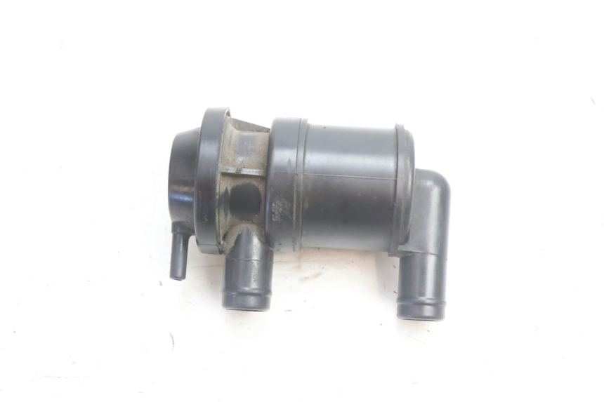 photo de LUFTDRUCKSENSOR DAELIM VJ ROADWIN 125 (2004 - 2007) - Hauptansicht
