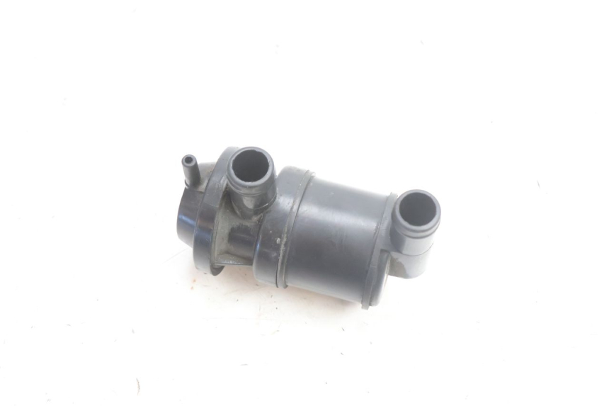 photo de LUFTDRUCKSENSOR DAELIM VJ ROADWIN 125 (2004 - 2007) - Detailansicht des Bauteils