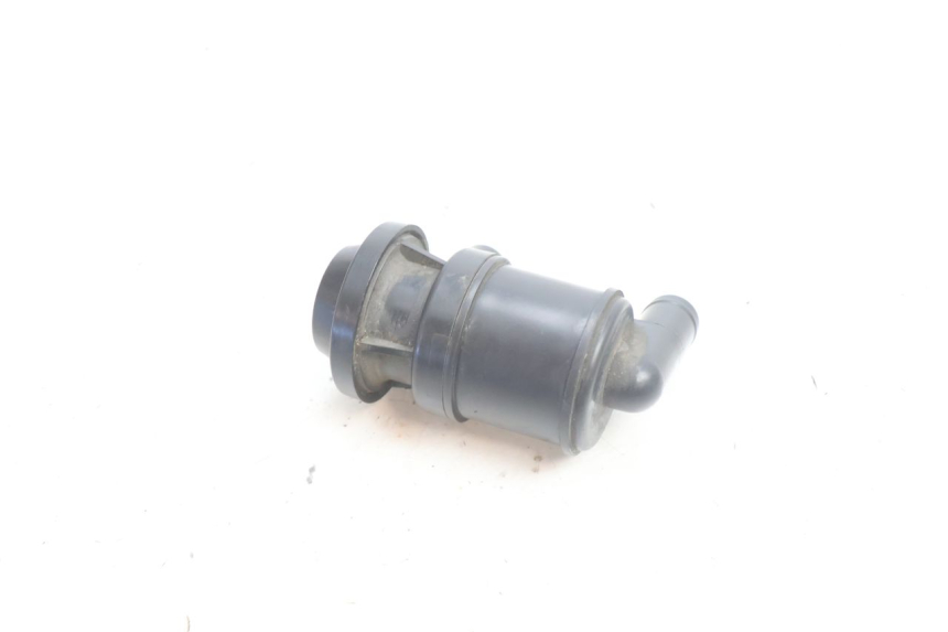 photo de LUFTDRUCKSENSOR DAELIM VJ ROADWIN 125 (2004 - 2007) - Zoom auf Gebrauchszustand