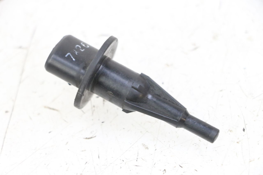 photo de LUFTDRUCKSENSOR YAMAHA X-MAX XMAX ABS 250 (2010 - 2012) - Hauptansicht