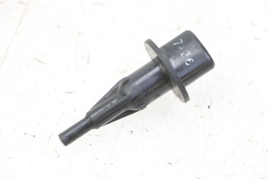 photo de LUFTDRUCKSENSOR YAMAHA X-MAX XMAX ABS 250 (2010 - 2012) - Detailansicht des Bauteils