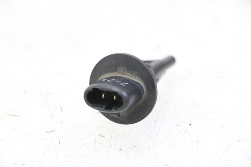 photo de LUFTDRUCKSENSOR YAMAHA X-MAX XMAX ABS 250 (2010 - 2012) - Zoom auf Gebrauchszustand