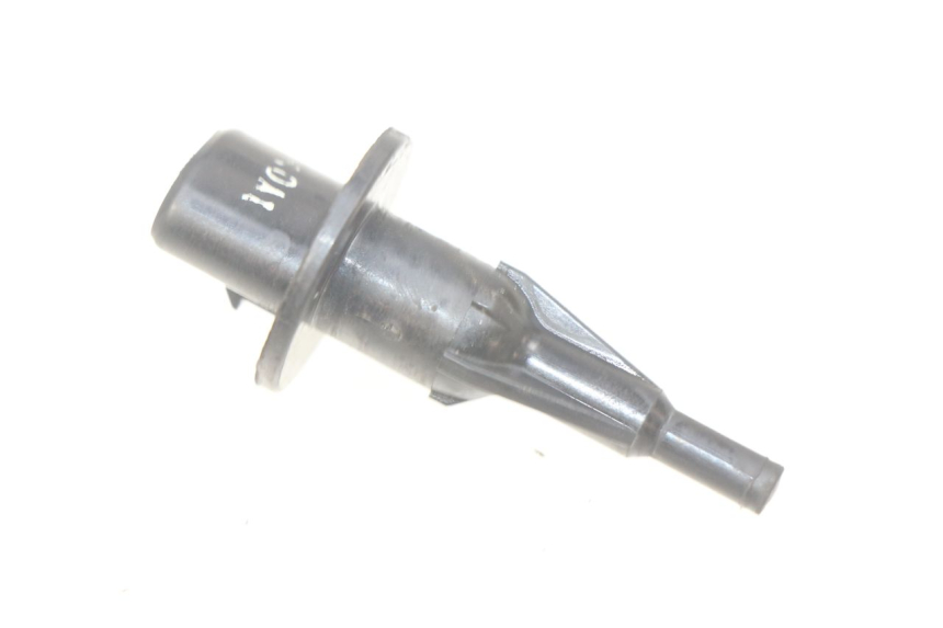 photo de LUFTDRUCKSENSOR YAMAHA XMAX X-MAX 125 (2006 - 2009) - Hauptansicht