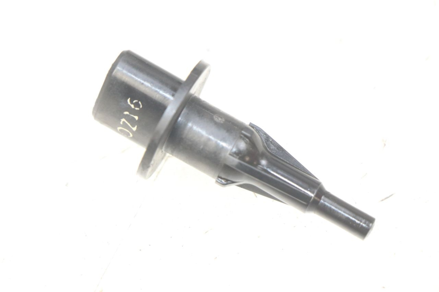 photo de LUFTDRUCKSENSOR YAMAHA X-MAX XMAX 125 (2010 - 2013) - Hauptansicht