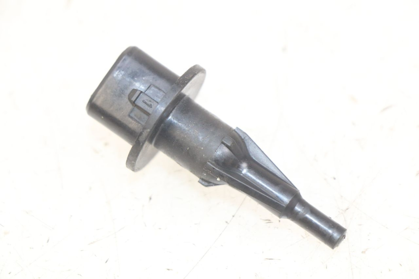 photo de LUFTDRUCKSENSOR YAMAHA XMAX X-MAX 125 (2006 - 2009) - Hauptansicht