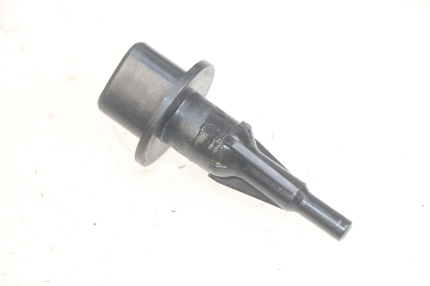 photo de LUFTDRUCKSENSOR YAMAHA XMAX X-MAX 125 (2006 - 2009) - Hauptansicht