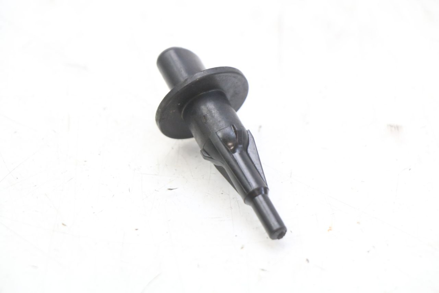 photo de LUFTDRUCKSENSOR YAMAHA XMAX X-MAX 125 (2006 - 2009) - Hauptansicht