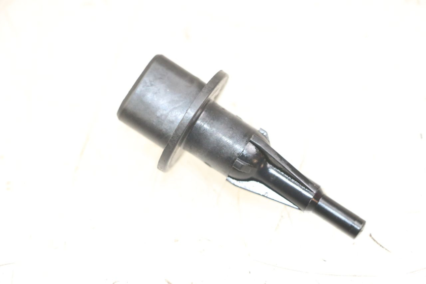 photo de LUFTDRUCKSENSOR YAMAHA X-MAX XMAX 250 (2006 - 2009) - Hauptansicht