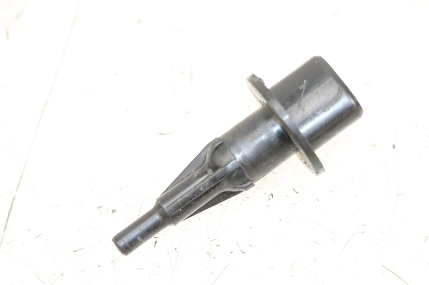 photo de LUFTDRUCKSENSOR YAMAHA XMAX X-MAX 125 (2006 - 2009) - Hauptansicht