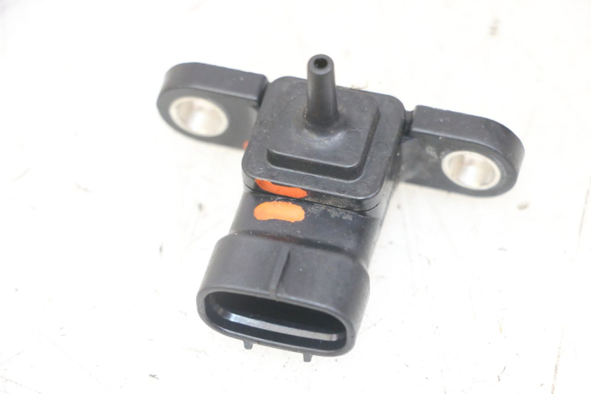 photo de LUFTDRUCKSENSOR YAMAHA X-MAX XMAX 125 (2010 - 2013) - Hauptansicht