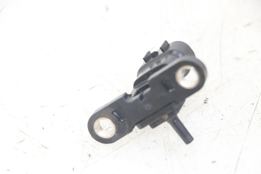 photo de LUFTDRUCKSENSOR YAMAHA X-MAX XMAX 125 (2010 - 2013) - Detailansicht des Bauteils