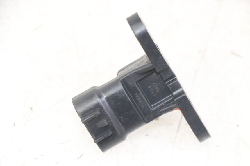 photo de LUFTDRUCKSENSOR YAMAHA X-MAX XMAX 125 (2010 - 2013) - Zoom auf Gebrauchszustand