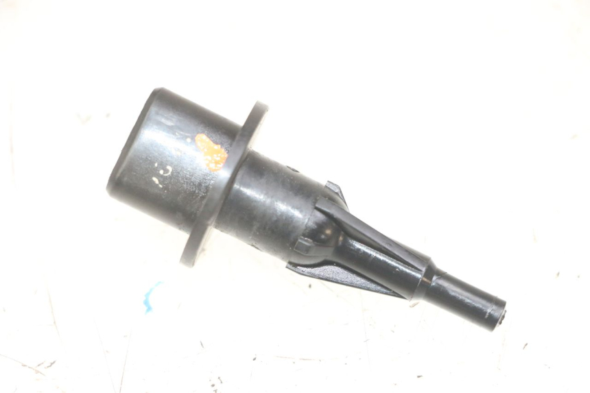 photo de LUFTDRUCKSENSOR YAMAHA X-MAX XMAX 125 (2010 - 2013) - Hauptansicht