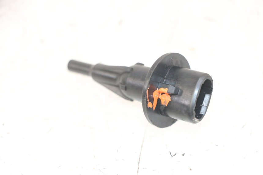 photo de LUFTDRUCKSENSOR YAMAHA XMAX X-MAX 125 (2006 - 2009) - Hauptansicht