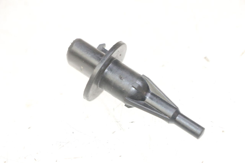 photo de LUFTDRUCKSENSOR YAMAHA XMAX X-MAX 125 (2006 - 2009) - Detailansicht des Bauteils