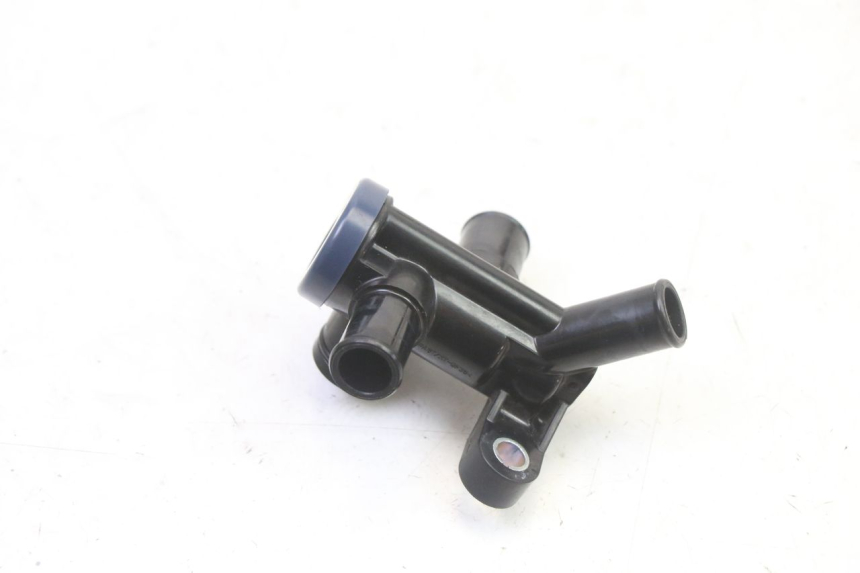 photo de LUFTDRUCKSENSOR YAMAHA XMAX X-MAX 125 (2021 - 2025) - Hauptansicht