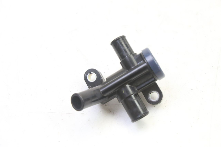 photo de LUFTDRUCKSENSOR YAMAHA XMAX X-MAX 125 (2021 - 2025) - Detailansicht des Bauteils