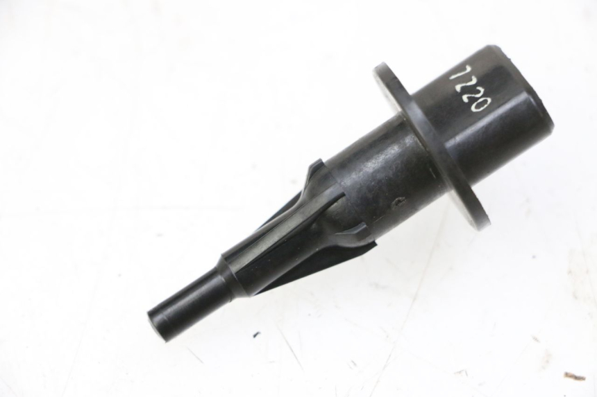 photo de LUFTDRUCKSENSOR YAMAHA X-MAX XMAX 250 (2006 - 2009) - Hauptansicht