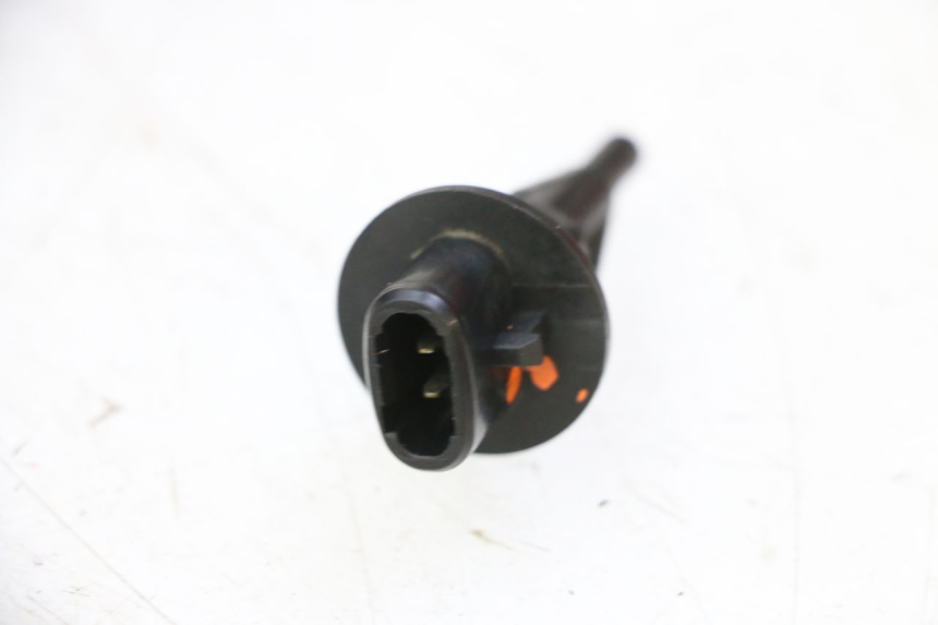 photo de LUFTDRUCKSENSOR YAMAHA X-MAX XMAX 250 (2006 - 2009) - Zoom auf Gebrauchszustand
