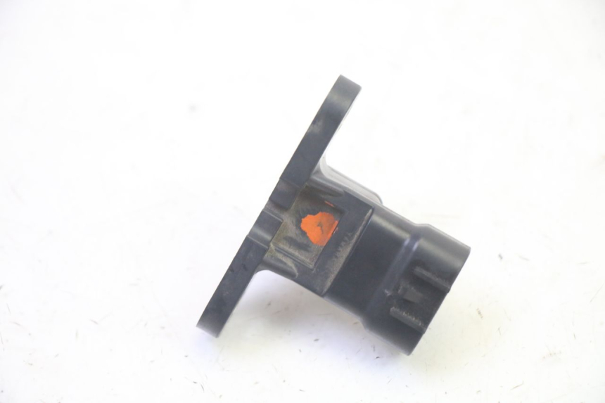 photo de LUFTDRUCKSENSOR YAMAHA X-MAX XMAX 125 (2010 - 2013) - Alternative Perspektive