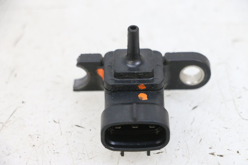 photo de LUFTDRUCKSENSOR YAMAHA XMAX X-MAX 125 (2006 - 2009) - Hauptansicht