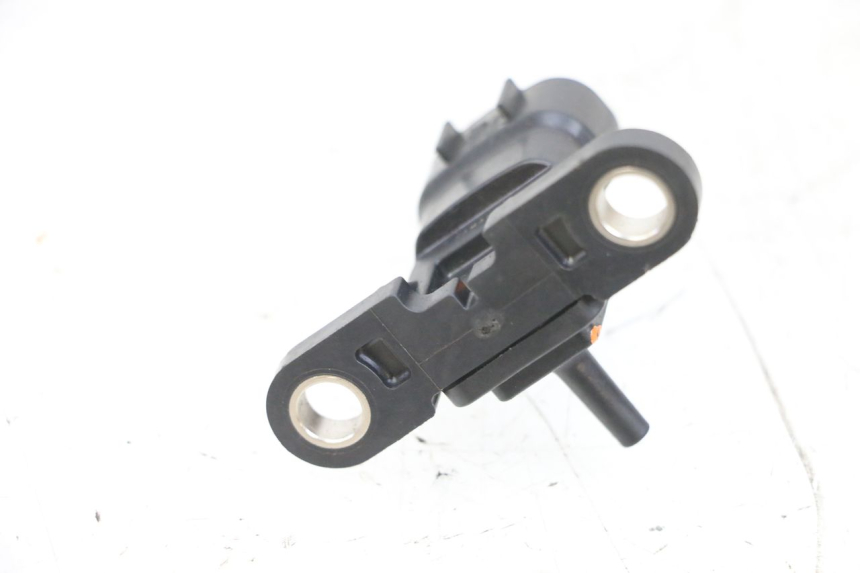 photo de LUFTDRUCKSENSOR YAMAHA XMAX X-MAX 125 (2006 - 2009) - Detailansicht des Bauteils
