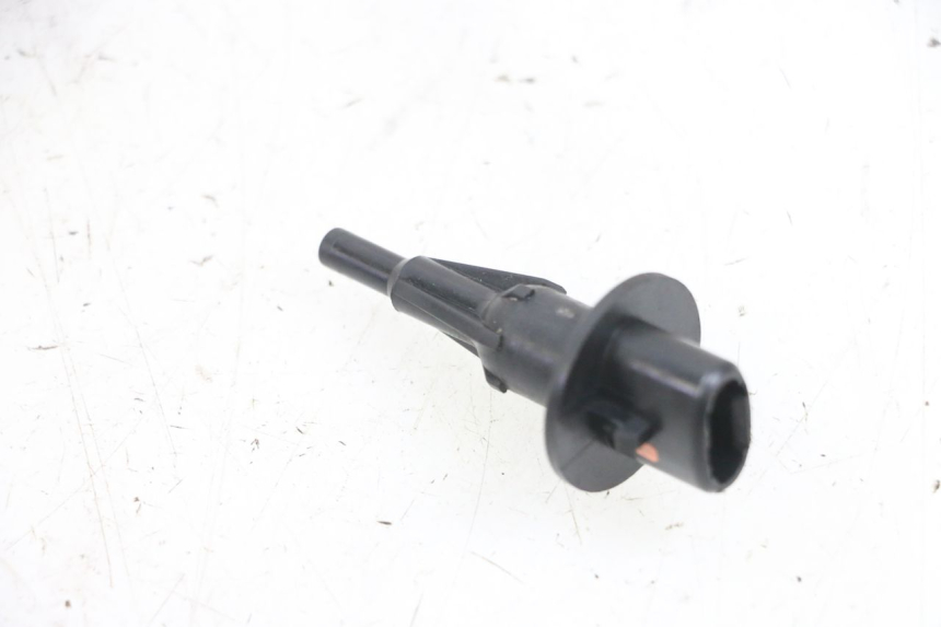 photo de LUFTDRUCKSENSOR YAMAHA XMAX X-MAX 125 (2006 - 2009) - Zoom auf Gebrauchszustand