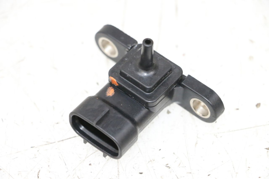 photo de LUFTDRUCKSENSOR YAMAHA XMAX X-MAX 125 (2006 - 2009) - Hauptansicht