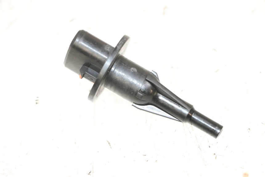 photo de LUFTDRUCKSENSOR YAMAHA XMAX X-MAX 125 (2006 - 2009) - Hauptansicht