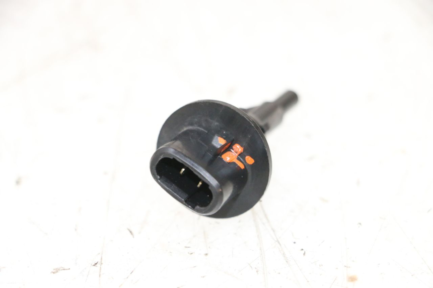 photo de LUFTDRUCKSENSOR YAMAHA XMAX X-MAX 125 (2006 - 2009) - Zoom auf Gebrauchszustand