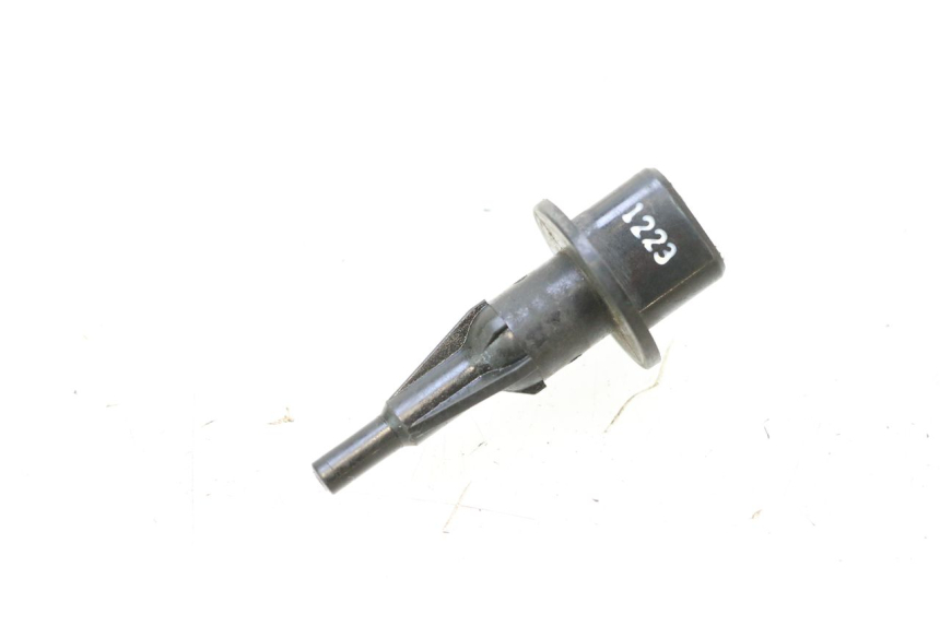 photo de LUFTDRUCKSENSOR YAMAHA X-MAX XMAX 125 (2010 - 2013) - Hauptansicht