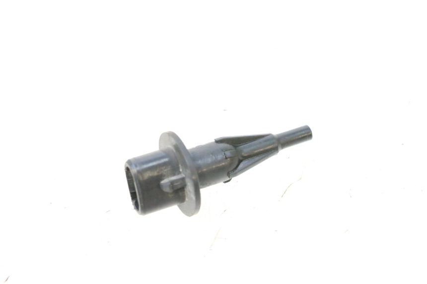 photo de LUFTDRUCKSENSOR YAMAHA X-MAX XMAX 125 (2010 - 2013) - Detailansicht des Bauteils