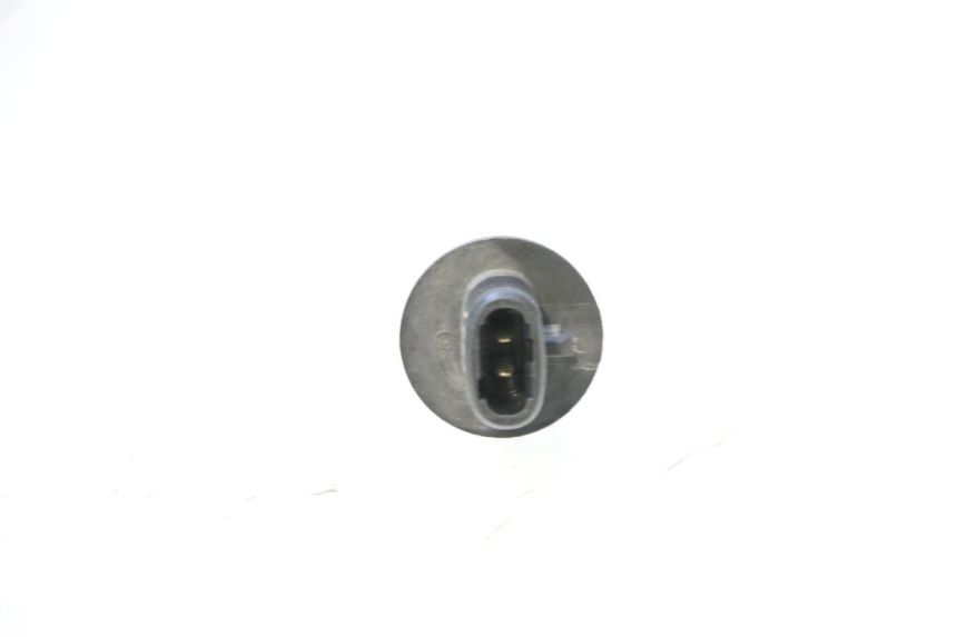 photo de LUFTDRUCKSENSOR YAMAHA X-MAX XMAX 125 (2010 - 2013) - Zoom auf Gebrauchszustand