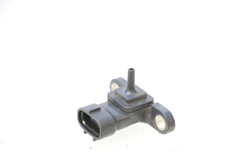 photo de LUFTDRUCKSENSOR YAMAHA X-MAX XMAX 125 (2010 - 2013) - Hauptansicht