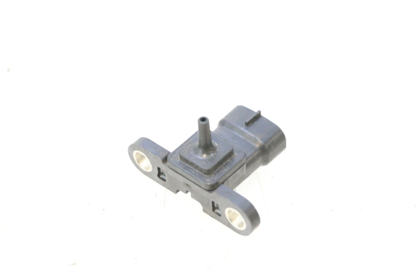 photo de LUFTDRUCKSENSOR YAMAHA X-MAX XMAX 125 (2010 - 2013) - Detailansicht des Bauteils