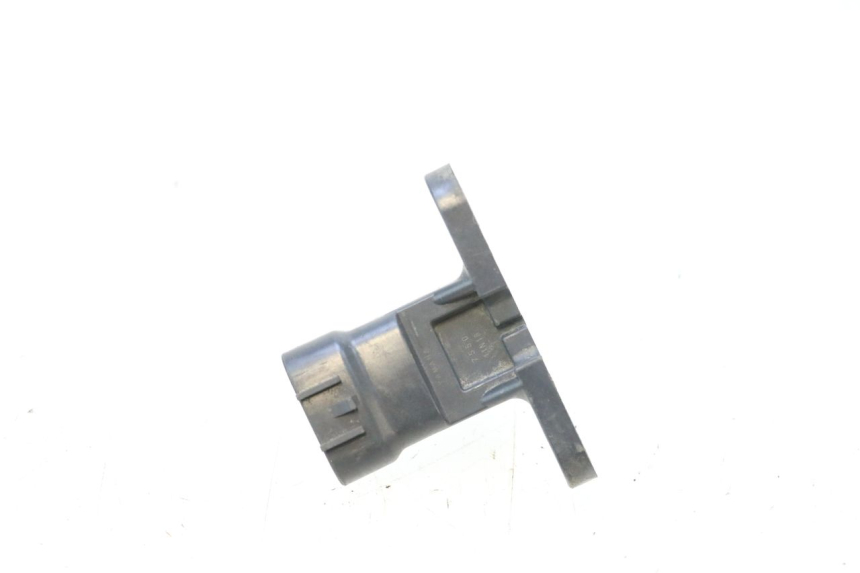 photo de LUFTDRUCKSENSOR YAMAHA X-MAX XMAX 125 (2010 - 2013) - Zoom auf Gebrauchszustand