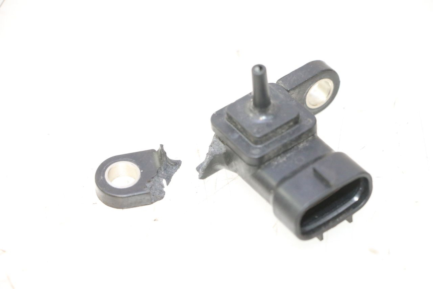 photo de LUFTDRUCKSENSOR YAMAHA XMAX X-MAX 125 (2006 - 2009) - Hauptansicht