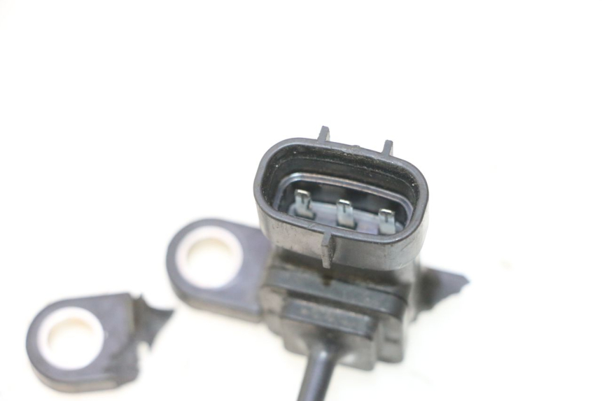 photo de LUFTDRUCKSENSOR YAMAHA XMAX X-MAX 125 (2006 - 2009) - Detailansicht des Bauteils