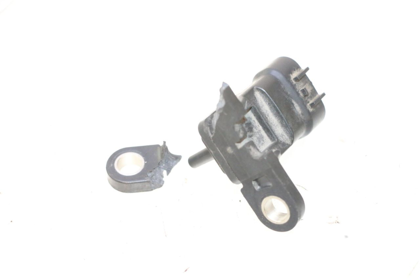 photo de LUFTDRUCKSENSOR YAMAHA XMAX X-MAX 125 (2006 - 2009) - Alternative Perspektive