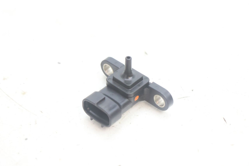 photo de LUFTDRUCKSENSOR YAMAHA XMAX X-MAX 125 (2006 - 2009) - Hauptansicht