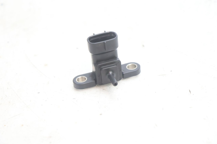 photo de LUFTDRUCKSENSOR YAMAHA XMAX X-MAX 125 (2006 - 2009) - Zoom auf Gebrauchszustand