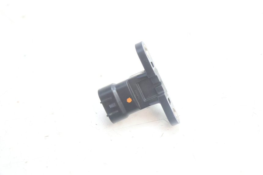 photo de LUFTDRUCKSENSOR YAMAHA XMAX X-MAX 125 (2006 - 2009) - Technische Nahaufnahme