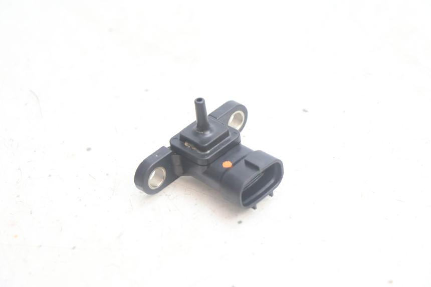 photo de LUFTDRUCKSENSOR YAMAHA XMAX X-MAX 125 (2006 - 2009) - Hauptansicht